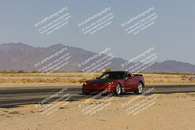 media/Mar-29-2025-Pro Autosports (Sat) [[89b1c017ad]]/2-Green Group/Session 4 (Turn 15 Inside)/